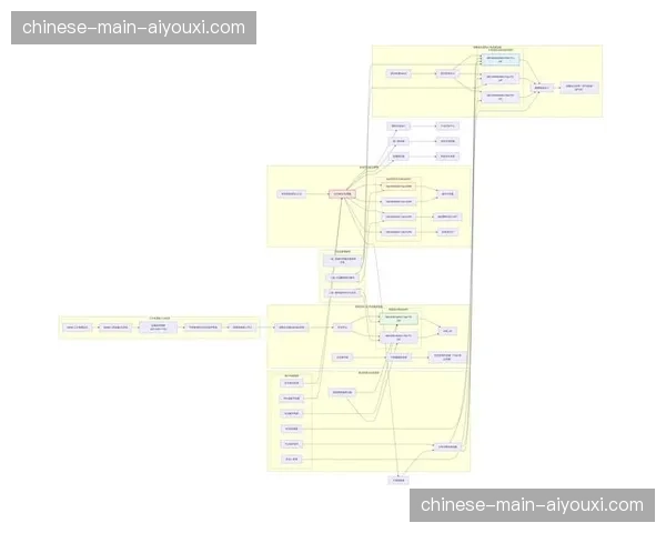 多链路备份系统协同作业 信号中断风险在本周期触底