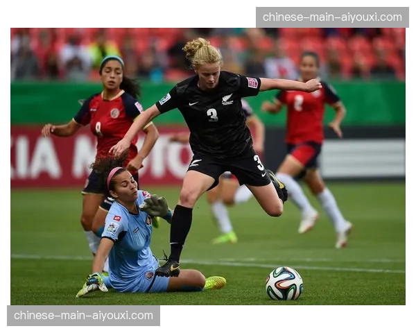 同城德比规避原则巧妙运用，抽签落位最大限度保障全球收视峰值