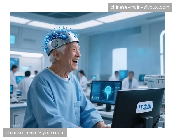 云端版权保护水印技术正实现信号流的精准溯源